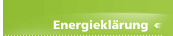 Energieklärung