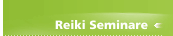 Reiki Seminare