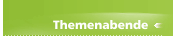 Themenabende
